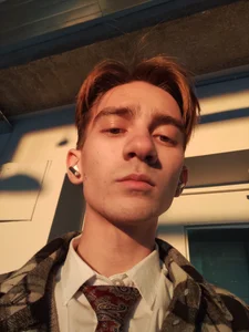 EliotMarks Kenny 0_0 Pic 4