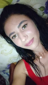 IssyMaya Public Pic 6