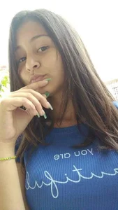 Public