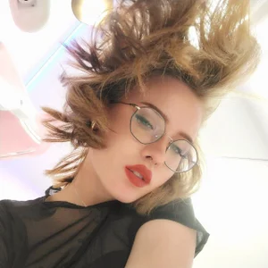 What can your imagination do? de royce_ghost1  9 Imagens