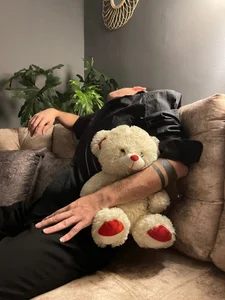 Feiccer_Thomson1 hi Foto 2