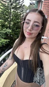 Public de Arya_d Foto 8