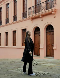 AmelieLaurent_'s XXX Nude Photo 4