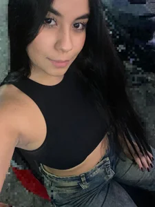 Mara_Betancurt🖤图片 6