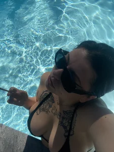 maXXXine_star Public зображення