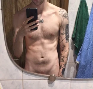 MihasikD Public 사진 4