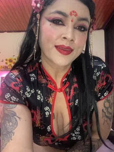 lilu_69 sexy Pic 3