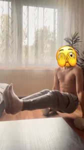 Zdjęcia Roccyto Public:  3