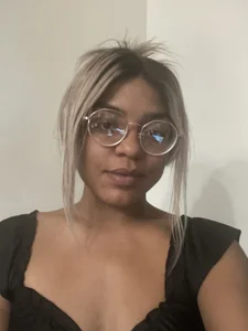 BuyMyFatAss Princess 👑 is a Pretty Slut Everyday 🎀 Pic 4