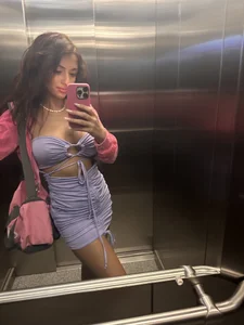 KarolDolly05 Me🎀 Foto 2