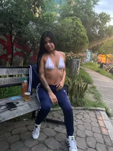 Super hot 🔥 de Amber_exotic  3 Imagens