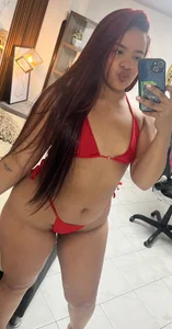 Public od SCARLETT_MONROE9  3 snímek