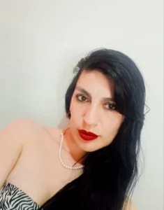 Public de diosa_gil  2 photos