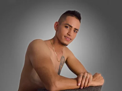 oween_robert sexymennn Foto 2
