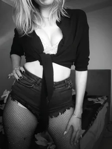 SentraMma25 Public Pic 5