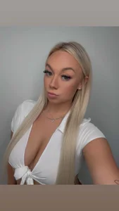 TheOnlySophia's XXX Nude Photo 3