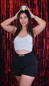 violetasimonz kullanıcısının HAPPY NEW YEAR MY LOVES albümü -  8 fotoğraf