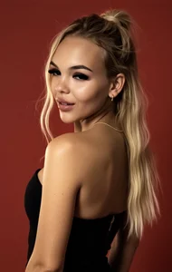 Zdjęcia Daisy_Abby03 Happy valentine’s day my love 🥵❤️Free: 