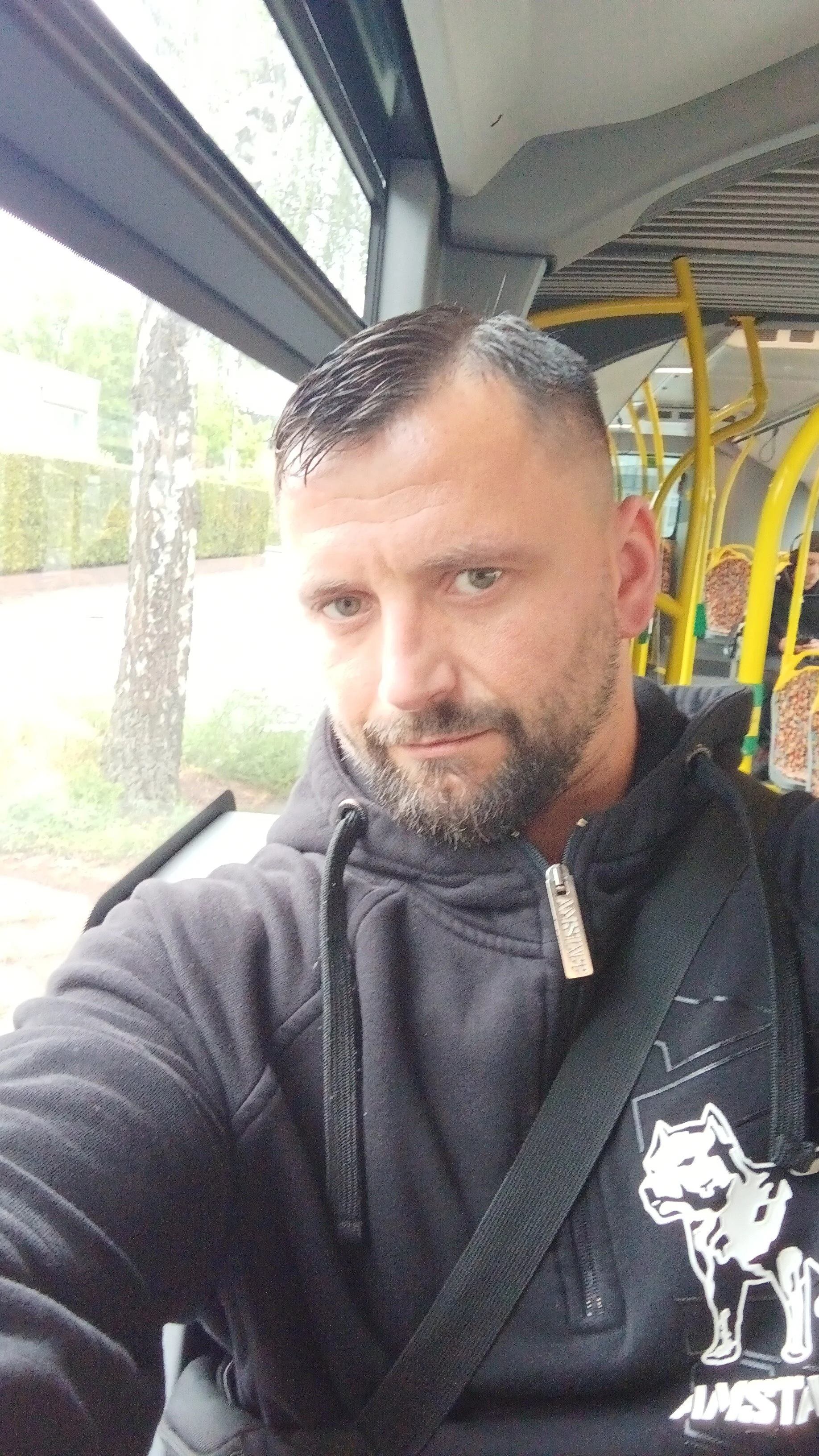 LiveCam88 Thats me Εικόνα 2