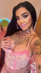 jenypr1ncess 😘💦 Εικόνα 4