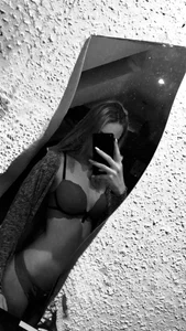 sweetgirl5511x Public Immagine 