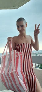 hotSANDRA_STARR YEAR 2O24 SEPTEMBER🎒📚📔📒📘📄💴🖋💼🗂🍂🌿🌳🦟🦂🕸🕷💮🐌🐚🦉🦅🐪🐋🐳🐬🍎🍏🍐🍆🌶🌰🧅🧄🥔🏺 Pic 4