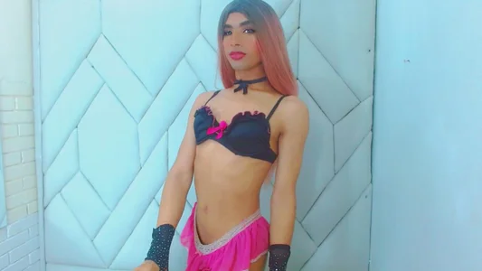 Danny_Dayski Public Foto 4