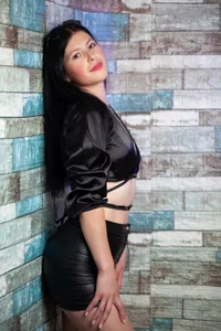 GiuliaBianchi Public 圖片 3