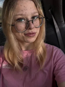 Ivy_AllenのPublicの 2枚の写真