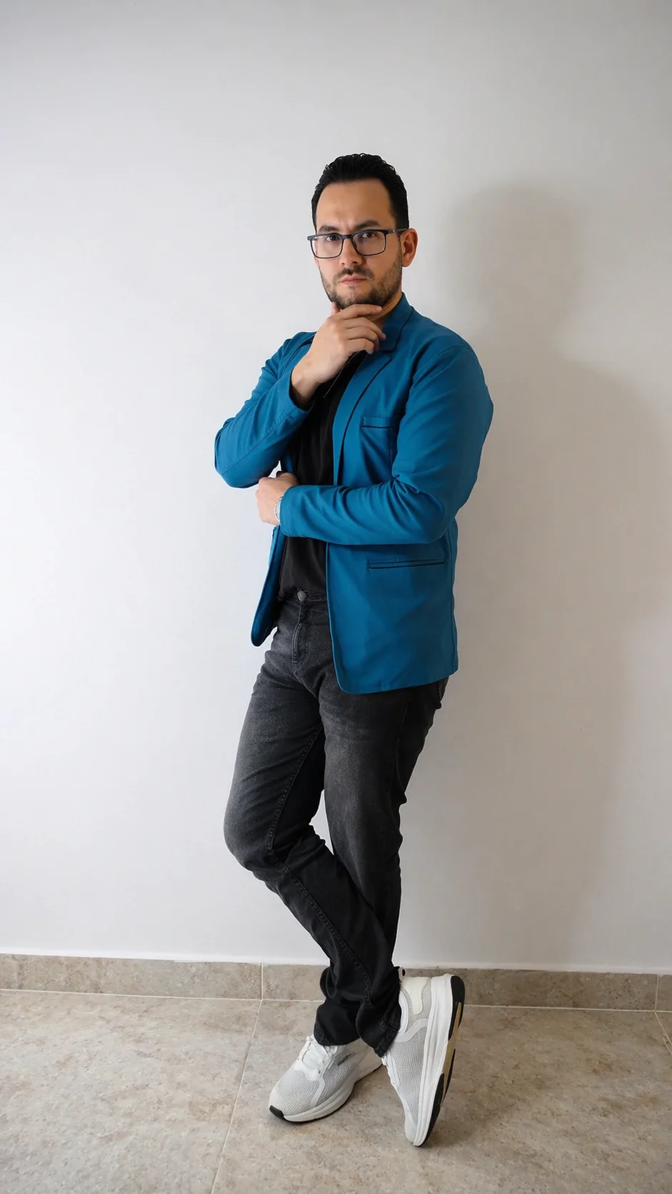 Трендо ве зображення  4223 Jerry_hot1