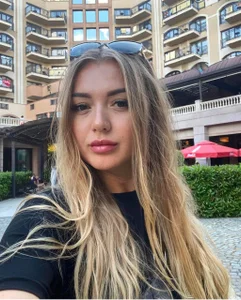 SusanBlair Public Pic 9