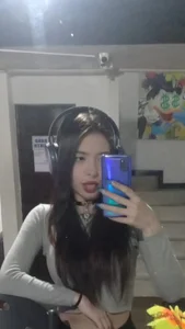 malia_'s XXX Nude Photo 2