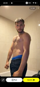 DannyBoyy03 Public Billede 3