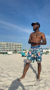 Public de Mrbailey1986  2 Imagens