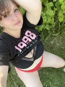 Eva_EvushkaのPublicの 2枚の写真