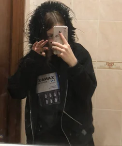 AnimeAlica18 Public Foto