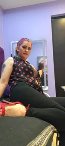 Helena_hank: 🔥Hot Show🔥 ( 5 фото)