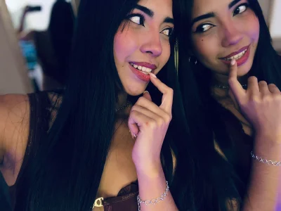 SherryHarding Public 圖片 4