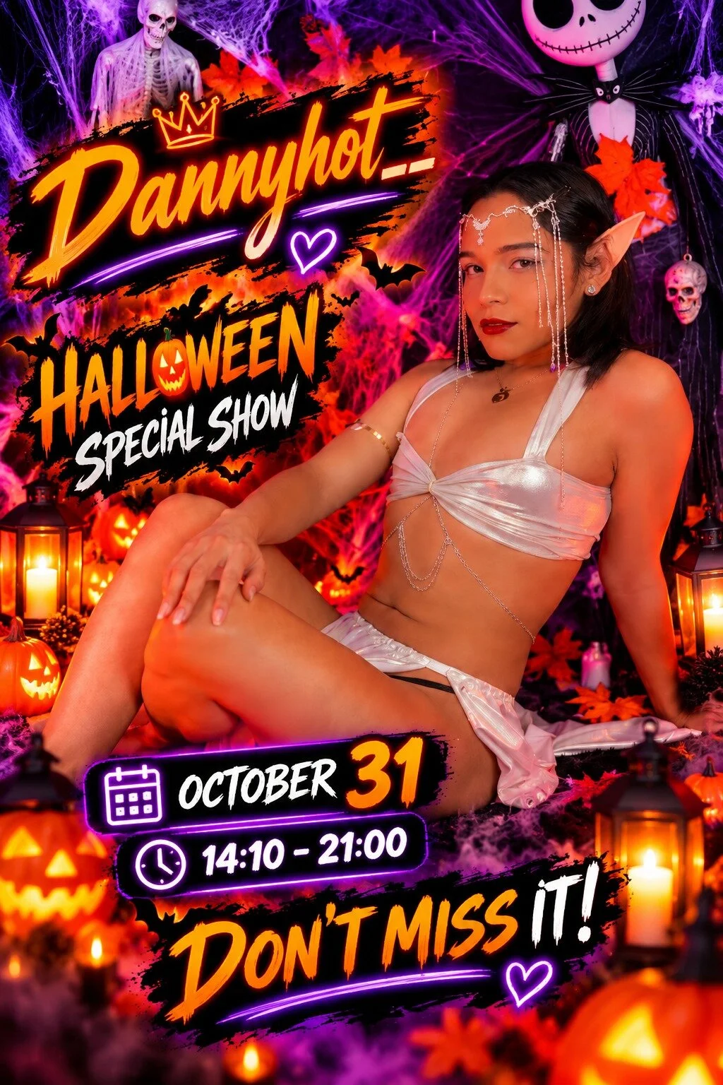 Ảnh Thịnh Hành của Dannyhot_ 6531