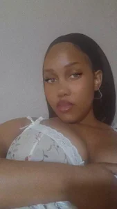 Thique_Dollxx ♥︎♡ صورة واحدة|Thique_Dollxx ♥︎♡ صورتان|Thique_Dollxx ♥︎♡  7 صور|Thique_Dollxx ♥︎♡  7 صورة