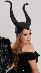 Wicked Temptation de LiaCathaleya Foto 5