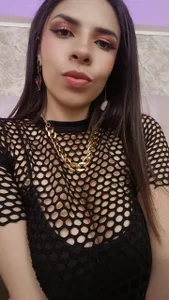 Viiolet_StonePublic图片 3