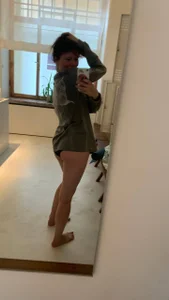 Vienaxtexasxparis Public Pic