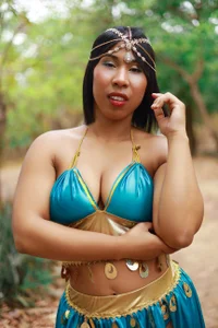 KarlieMooreのHAPPY HALLOWEENの 3枚の写真