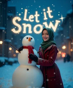 Katepleaurxo Public Pic