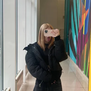 SonjaMonje Random photos Foto 4