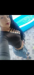 salomee_88のsaymaの 4枚の写真