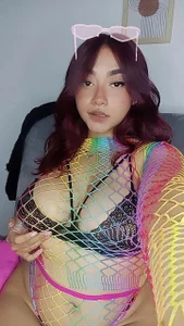 Lucyy_tits Too Pretty to Ignore ✨ Pic
