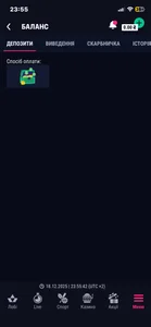 kamilasweet23 Public 사진 4