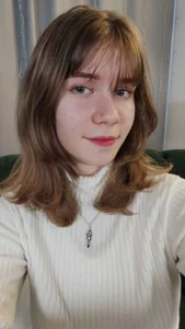 MilaMaelis ☀️☀️☀️ Pic 2